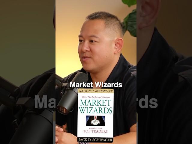 These 3 Trading Books Will Make You A Better Trader 
