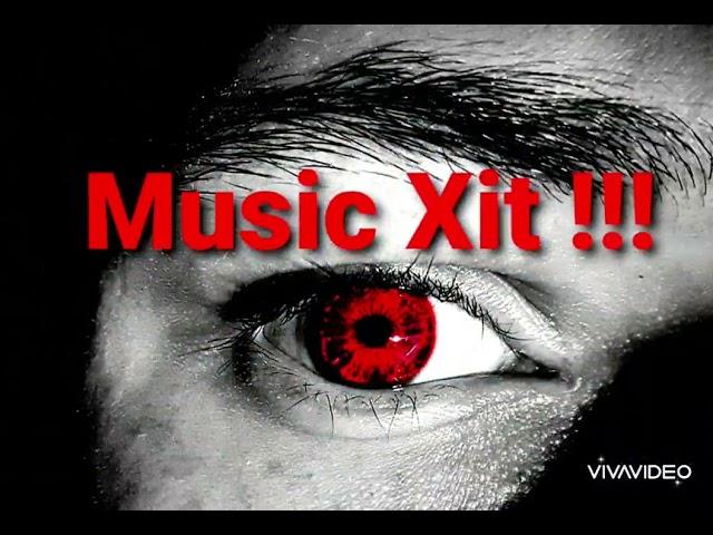 Pascal Letoublon, Leony - Friendships ( Lost My Love)/ MusicXit!!!