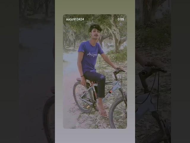 ***@@@