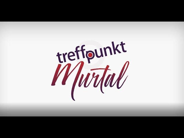 Treffpunkt Murtal KW41/2022