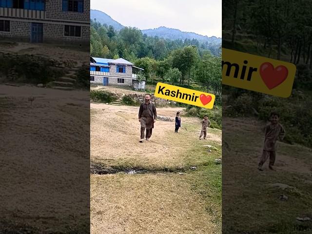 Beautiful views of Azad kashmir | Beautiful kashmir | #shahzoomvlog #azadkashmir #myvillage