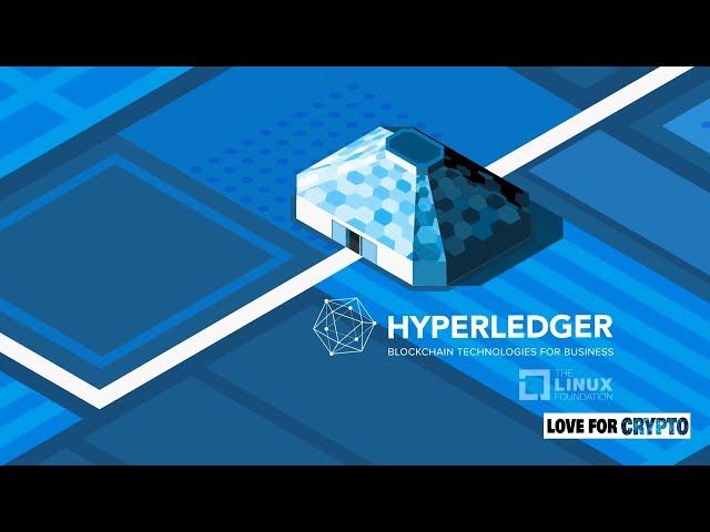 XRP Ripple Hyperledger Overview Interledger Protocol