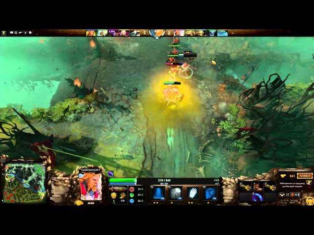 JLJL Dota RAQ2