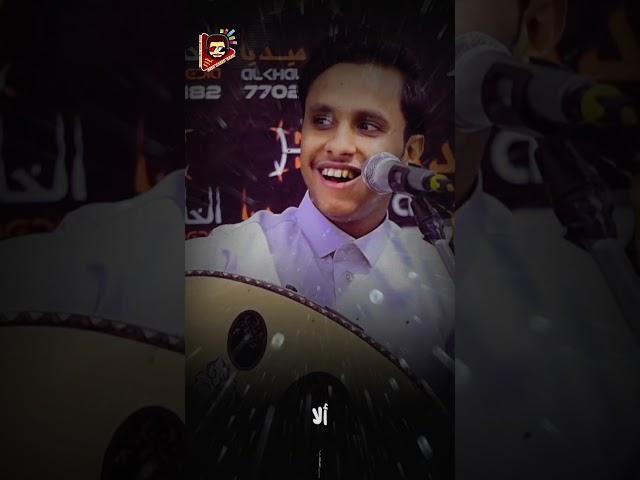 ابليتني بحبك #اصيل_ابوبكر #اكسبلور #الحان_يمنية #اغاني_يمنيه #محتوى_رائج #اغاني #تصميمي