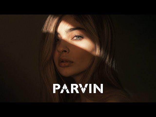 Parvin - Deep Breath (Original Mix)