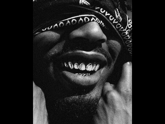 (FREE) Old School Freestyle Boom Bap Type Beat - Chopped