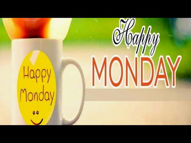 Good morning monday images, best good morning images, whatsapp images and beautiful flowers images