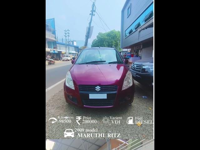 used cars for sale #olx