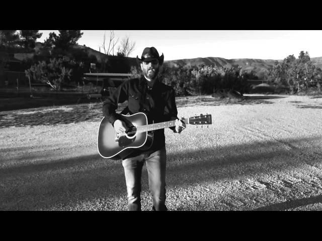 Wheeler Walker Jr. "Redneck Shit" (Official Video)