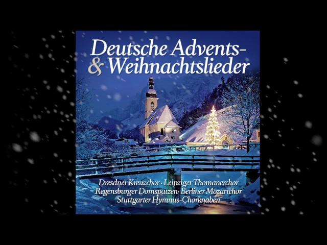 German Christmas Songs