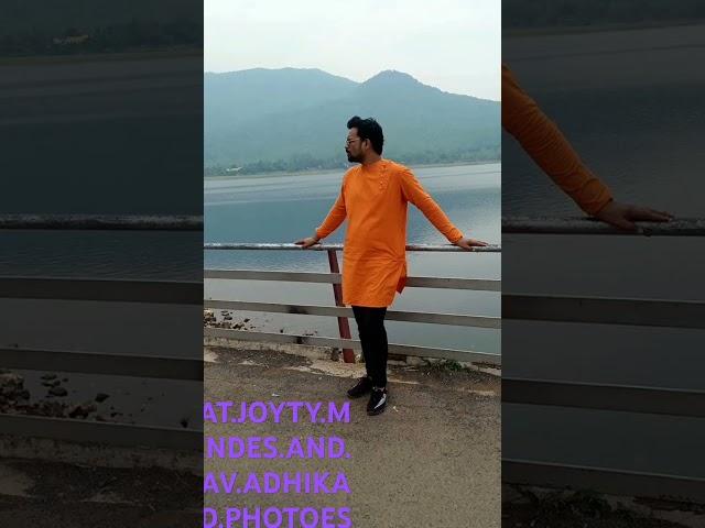sourav adhikari