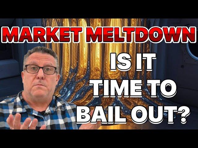 ALERT: Bullion Dealer Says NO MORE BS! This is what is happening to SILVER & GOLD