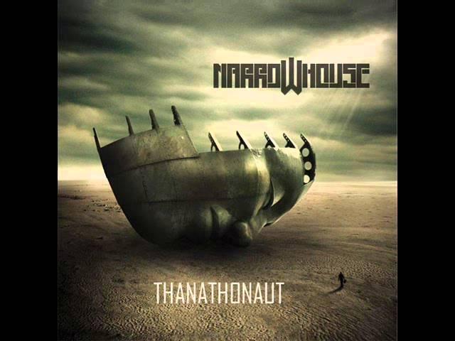 Narrow House - Возрождение (Renaissance)