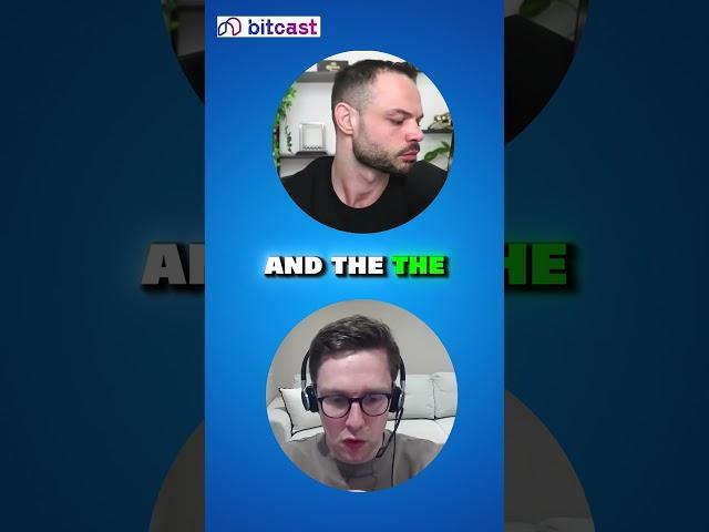 Creators Are the Miners on Bittensor Subnet 93  #bittensor #tao #crypto2025