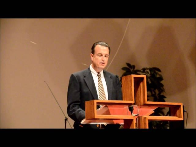 Steve Hardy Memorial 7 Bob Fetterhoff Eulogy