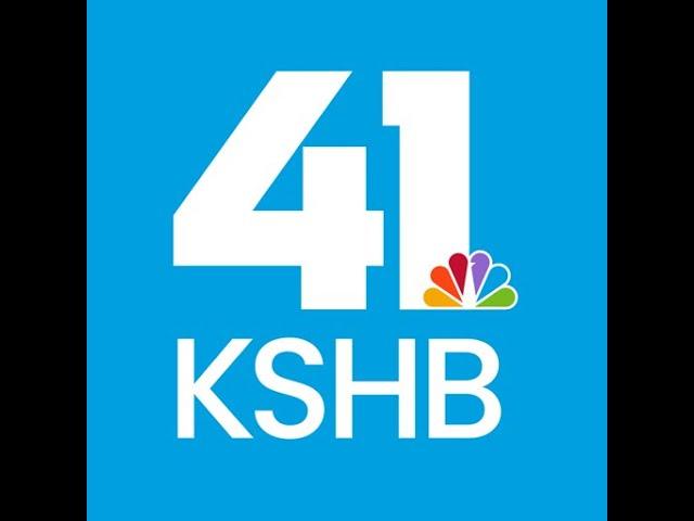 KSHB 41 Kansas City News Latest Headlines | August 22, 6am