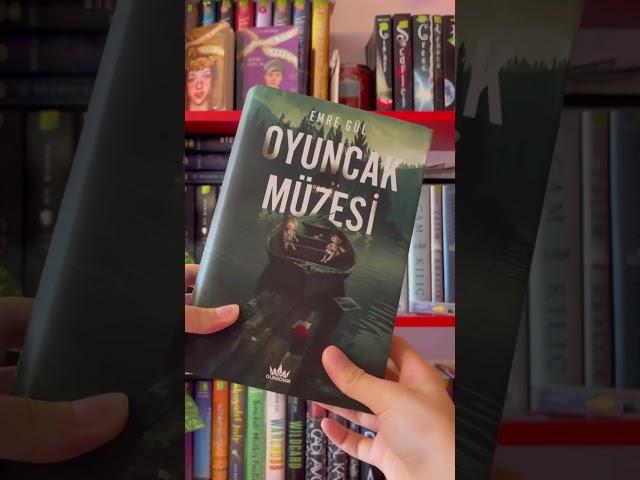 #bookstagram #books #booktube #bookreview #booktok #reading #keşfet