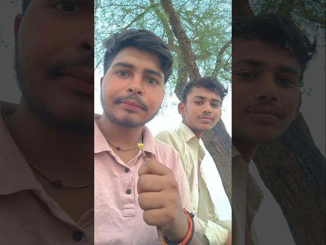 Sanjay Shukla comedy video