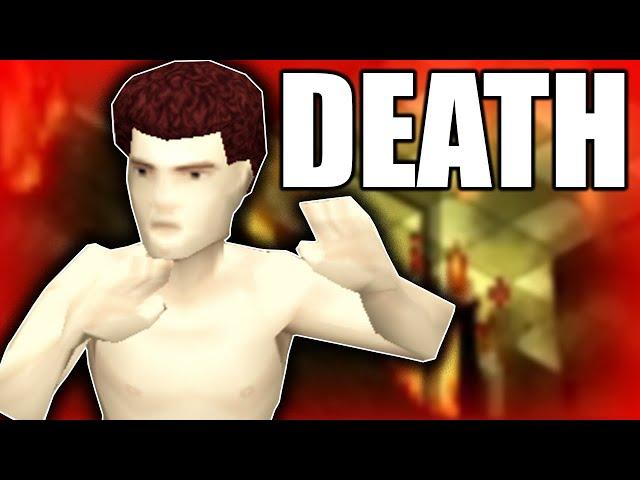 Can I survive The HARDEST CDDA Challenge In Project Zomboid | Supercut