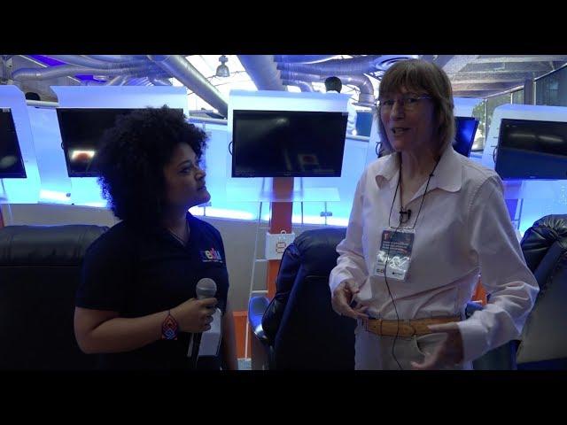 MOOC's in Universidad del Norte (Uninorte)