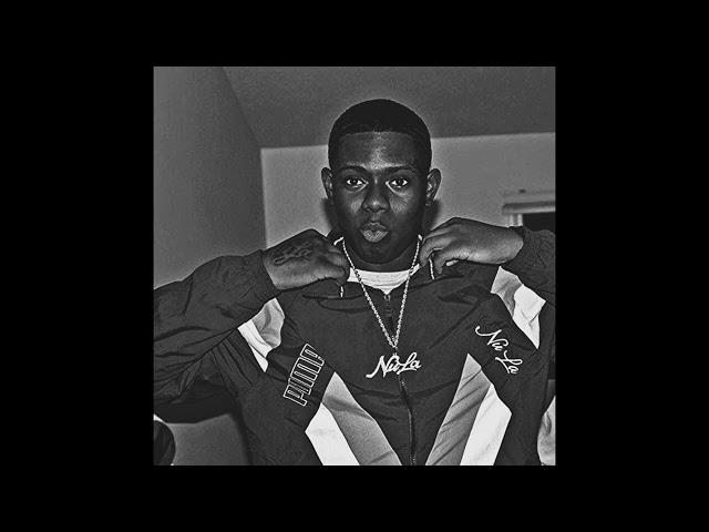 [FREE] Sheff G x Sleepy Hallow Type Beat - Faboulous | Drill Instrumental 2024