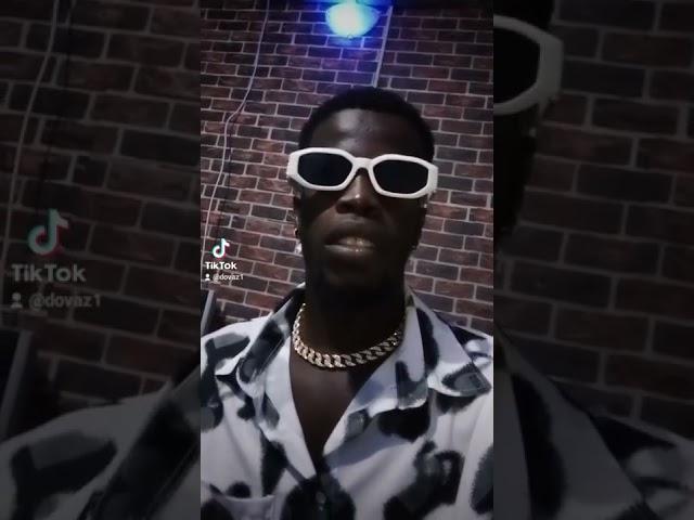 Dovaz level tilling with Chief one banga watch and subscribe for my channel ️ one love