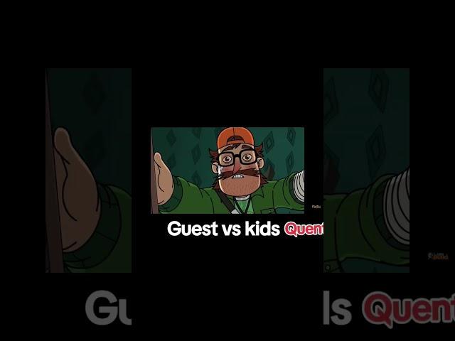 @tinyBuildGAMES