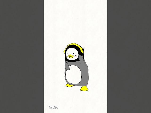 자이언트펭TV 노래