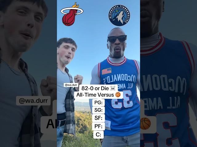 I thought I was done after the first pick, but I bounced back!!! Who y’all got?!?!  #nba #fyp