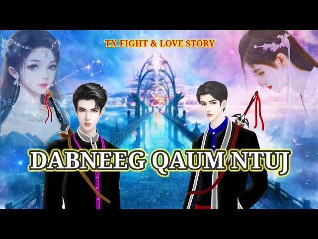 please subscribe me DABNEEG QAUM NTUJ#dabneegqaumntuj