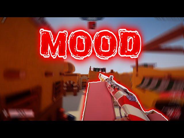 Arsenal Montage