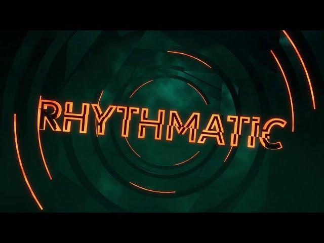 Rhythmatic Trailer - SpringboardVR