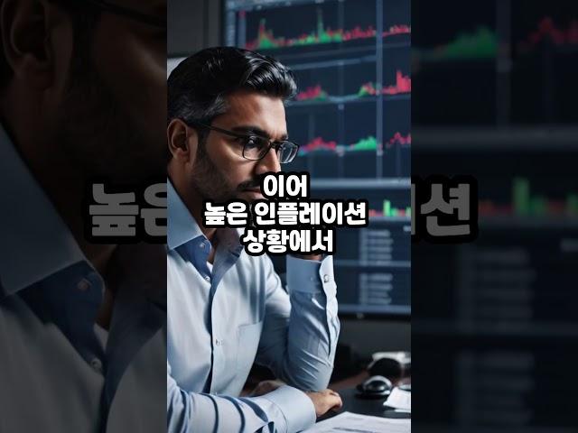 거래소 비트코인(BTC) 보유량 2018년 11월 이후 최저치