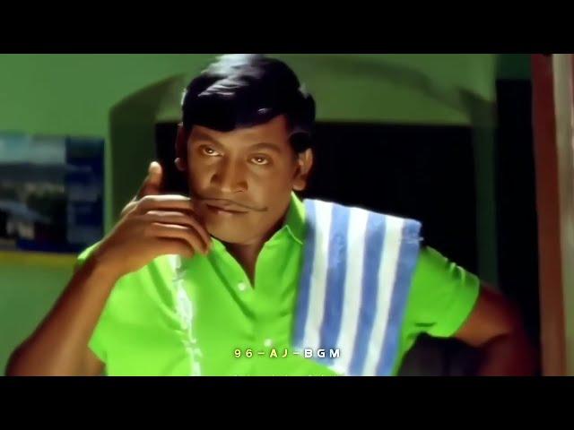 konji pesida venaam song vadivelu versionfun video #vadivelu #vadivelumemes #vadiveluversion