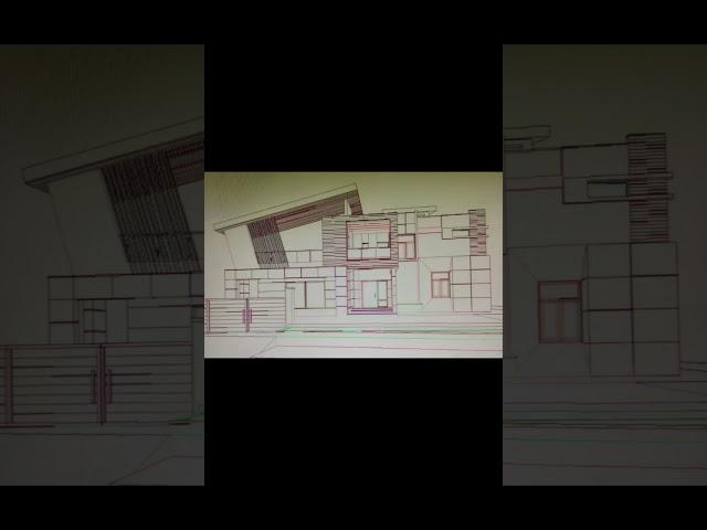 Residential Construction