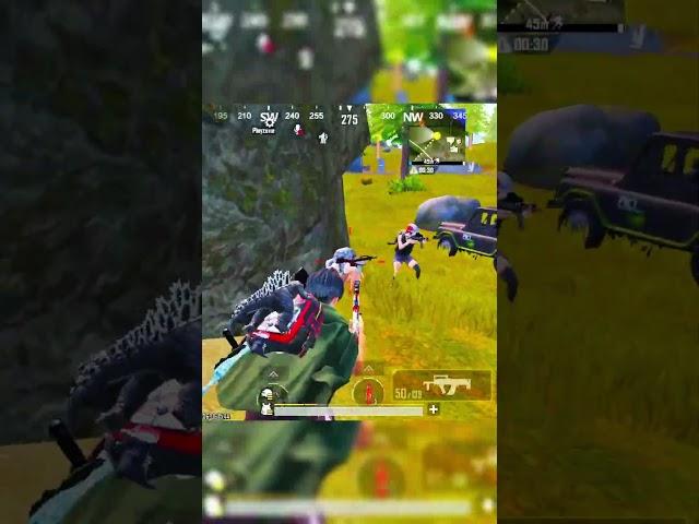 #trending #bgmi #pubg #shorts #short #bgmishorts #gaming #games #youtube #tiktok #subscribe #1k