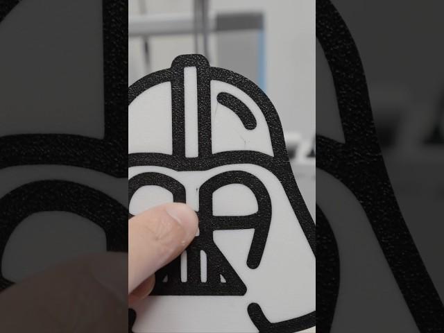 How to avoid color bleeding on your 3D prints