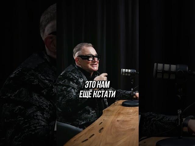Минусы жизни на Рублевке