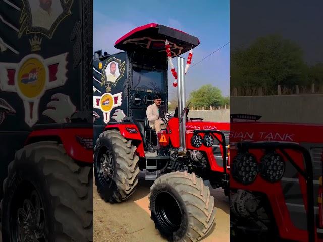 traktor DJ