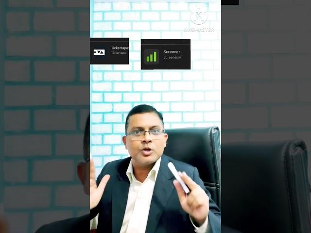 Apps for trading #shorts #apps #sharemarket #tradingapps #learntoearnbyakr