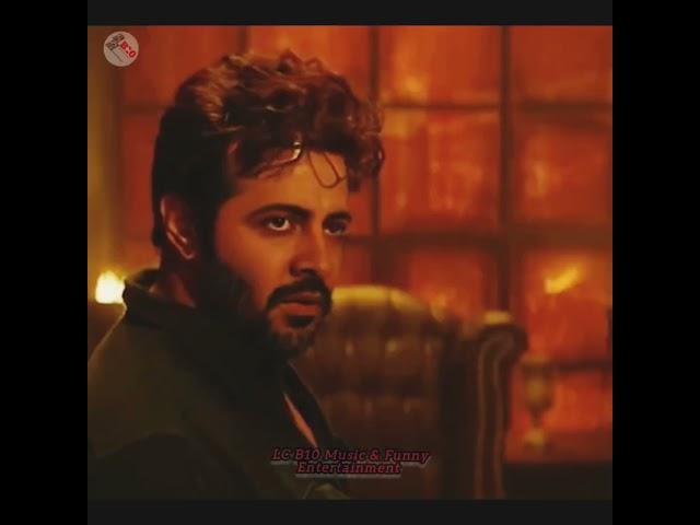 TANDOBS Sakib Khan upcoming movie look #trending #shakibkhan #raihanrafi #svf #chorki @svfmovies