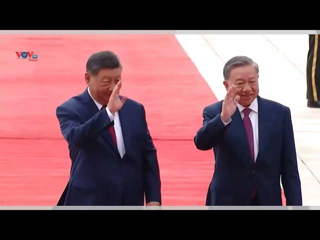 习近平终于现身了。不过，关于政变的谣言还是不能平息。有人说他已深度昏迷，有人说北京发生的政变是和平政变等等，不管习出不出来，有人要锲而不舍：報導與分析20240819