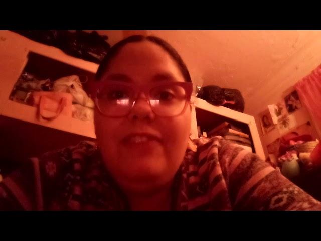 A Birthday Message To Marshall Tupia