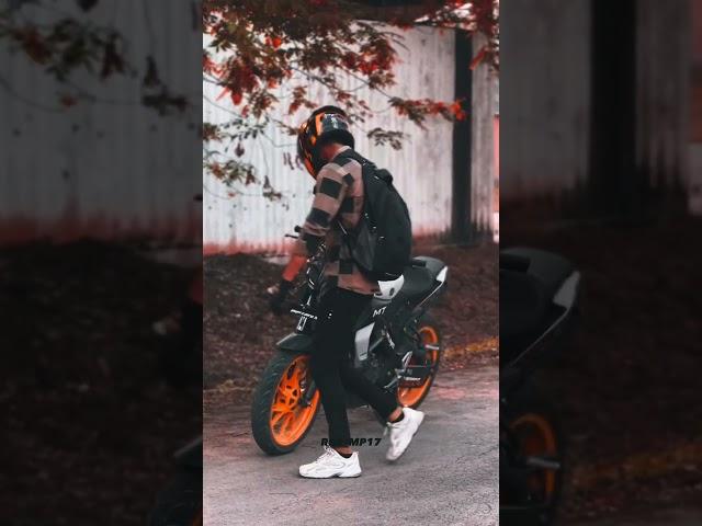 rrr mp17 #viral #shorts