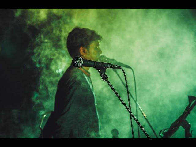 SAHOS Mostafiz / Last performance / DU Mass Communication & Journalism / TSC