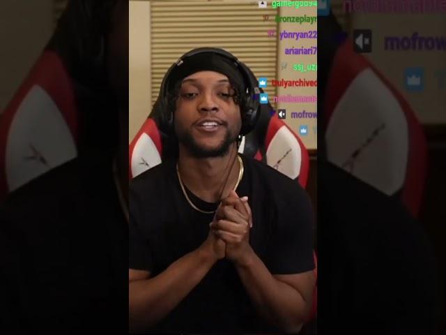 YourRage Harasses His Housekeeper Part 2 #shorts