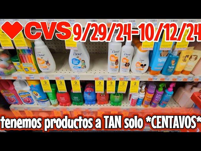 tenemos productos a TAN solo *CENTAVOS*