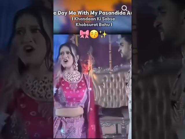 Me with my pasandida aurat  #trending#shortvideo#couple#virelsong# Dilshan Ahmed