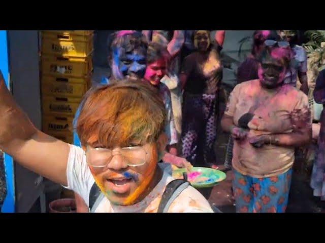 happy holiday || 2025 || my friends memories || #new #memories #viralvideo @MR.SACHIN-b1s #vlog