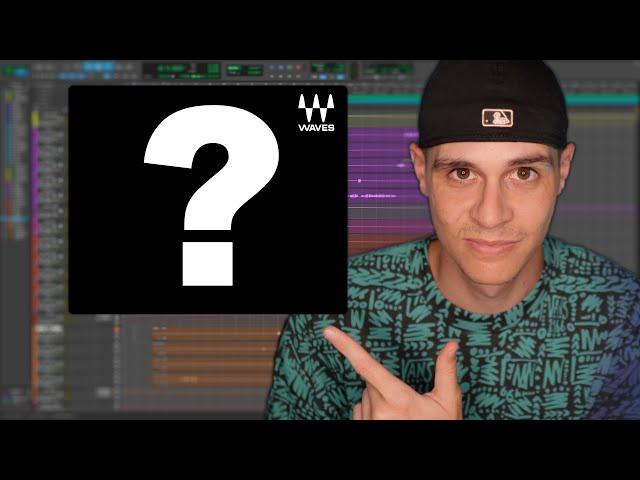 The Only 5 Waves Plugins You Ever Need!